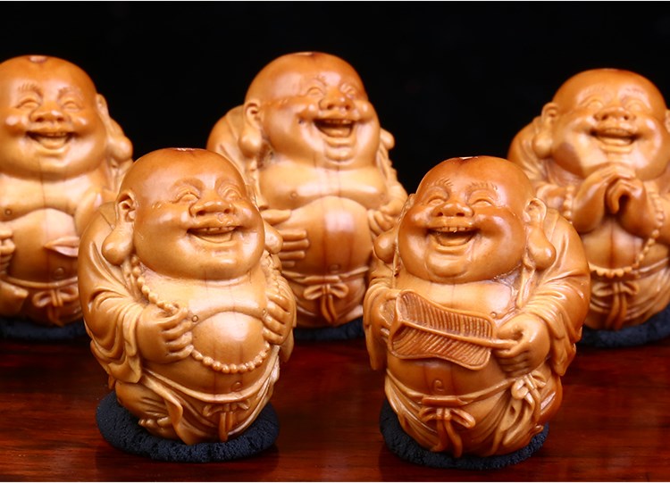 橄榄核雕漏了还能玩吗?