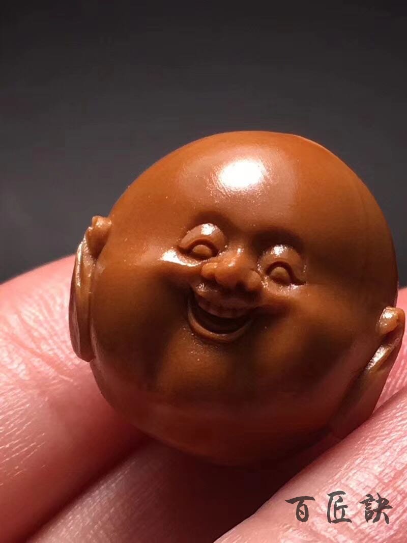 橄榄核分哪几种料