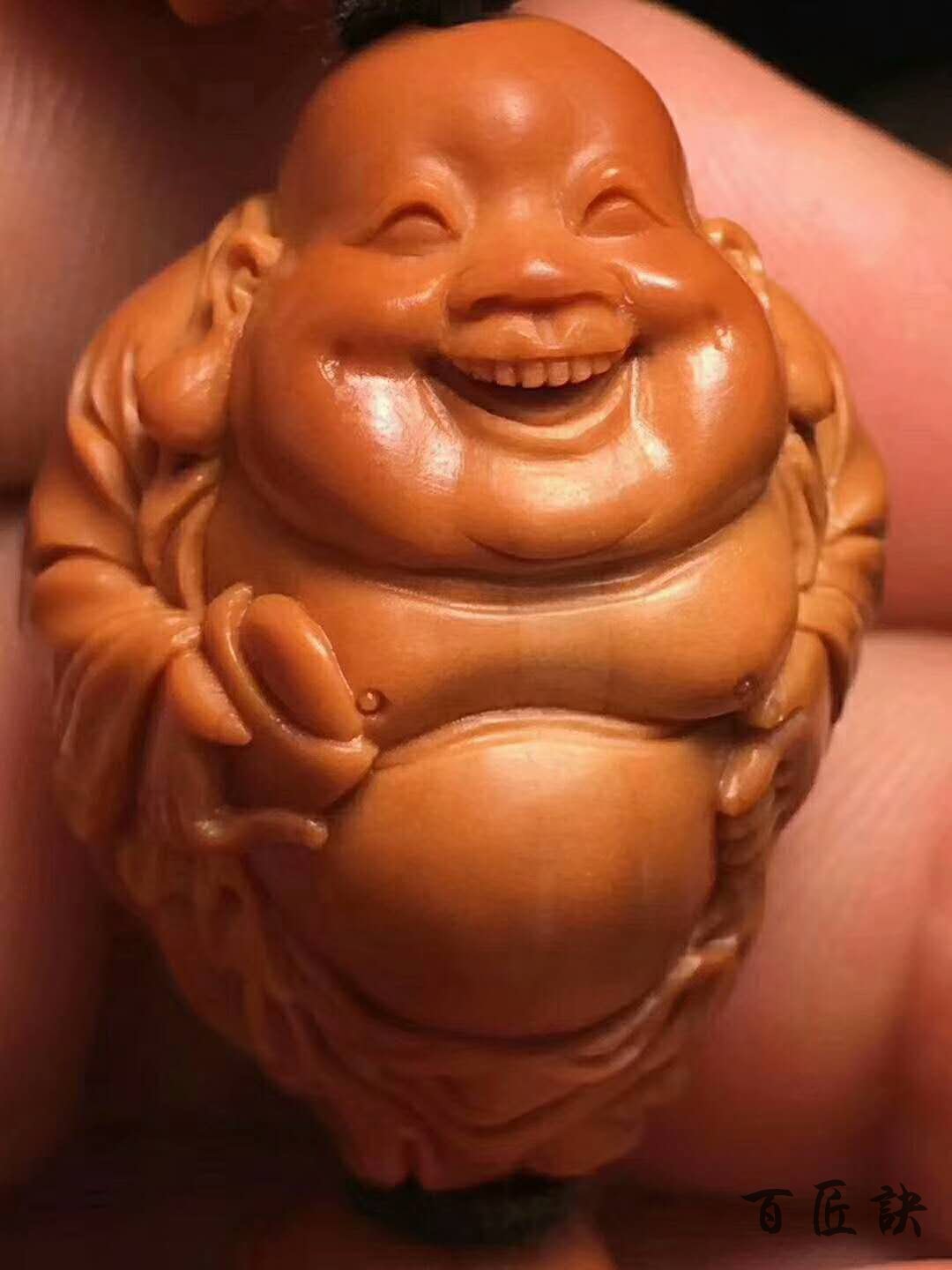 橄榄核怎么盘红的快