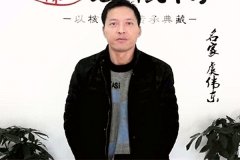 虞伟东核雕价位?虞伟东核雕工作室