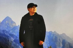 章其林核雕又名章麒麟核雕，核雕章其林价格