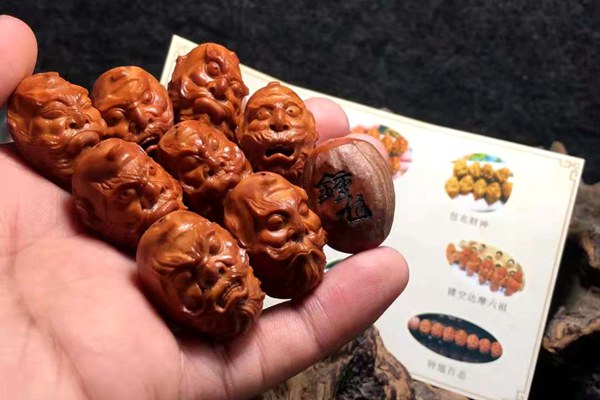 须华青简历