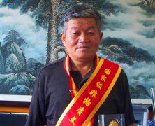 苏州橄榄核雕名家主要有哪几位？